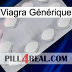 Viagra Générique 16